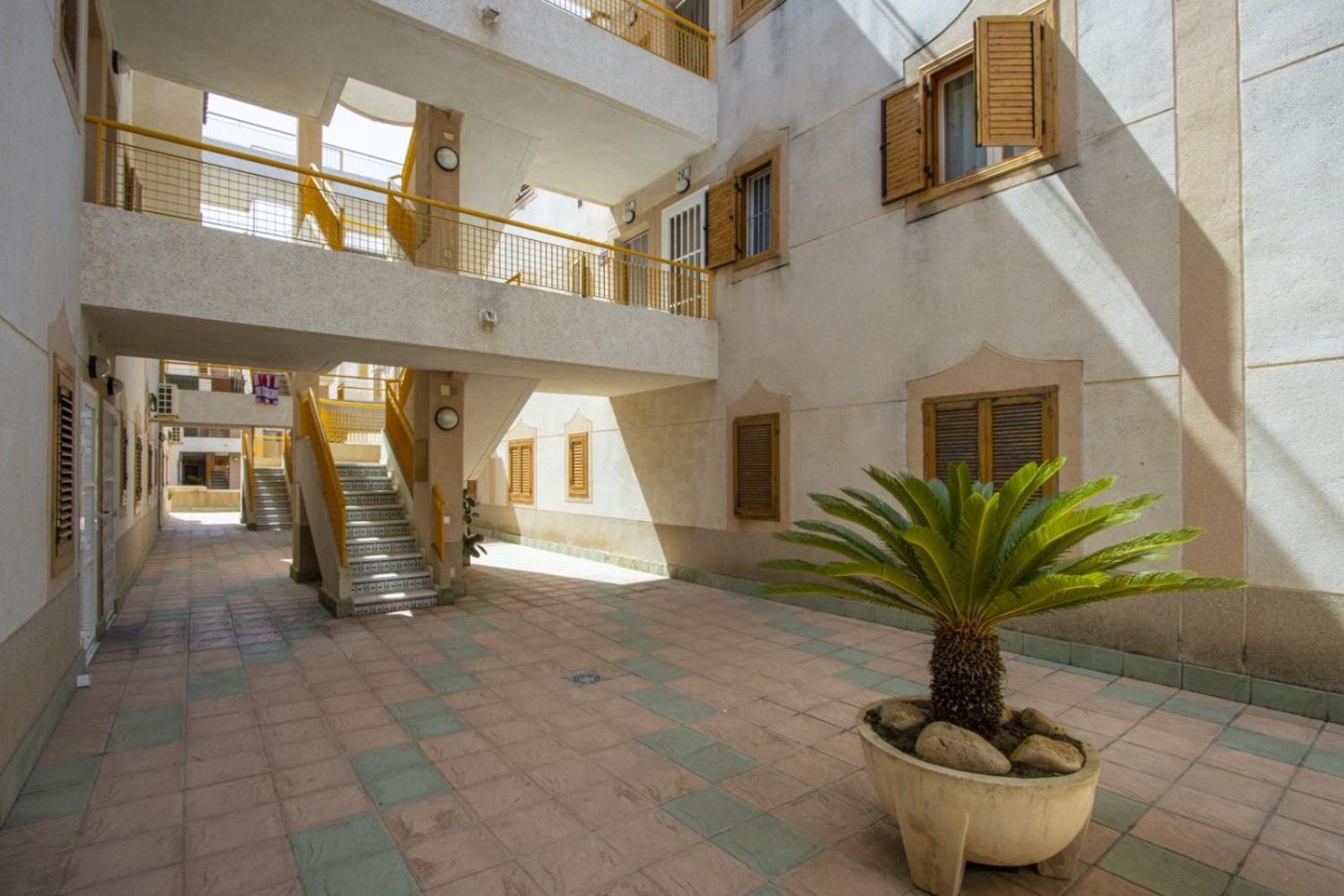 Apartamento Alegria Id188 Valencia Exterior foto