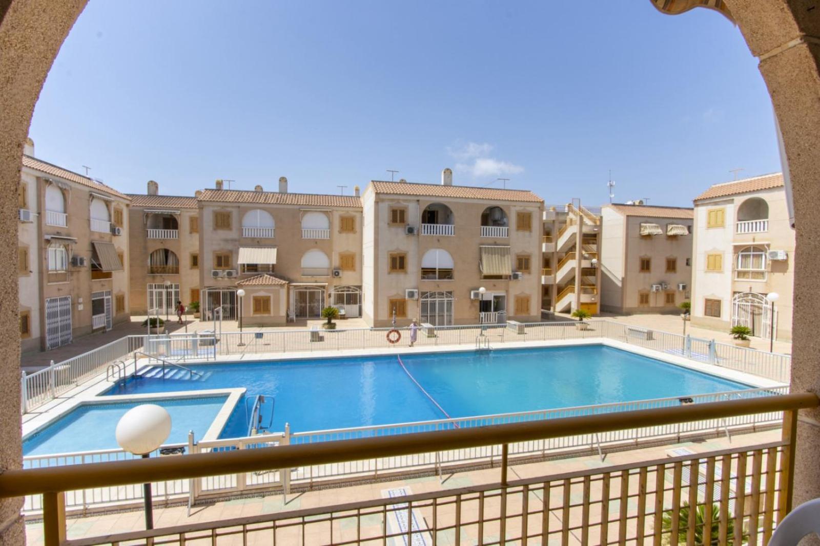 Apartamento Alegria Id188 Valencia Exterior foto